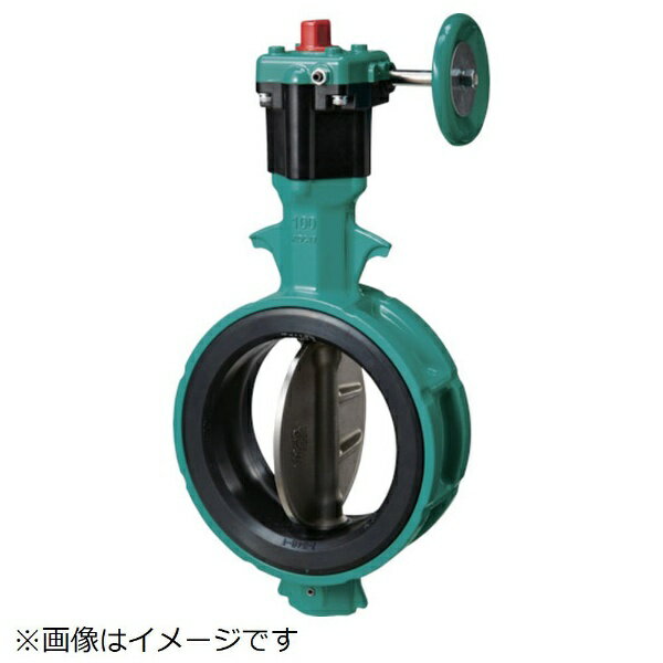 楽天市場】tomoe バルブの通販