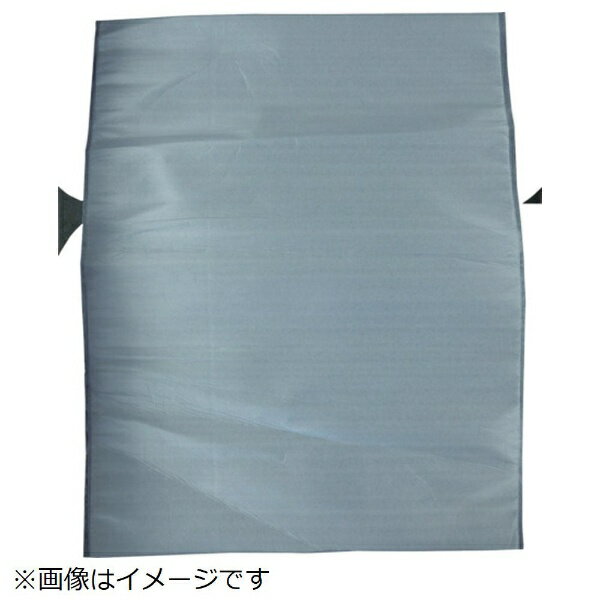 酒井化学工業｜SAKAI CHEMICAL ミナ　エサノン（HD）1ミリ袋200（口）×300（50袋）　ENHDB110X200X300(..