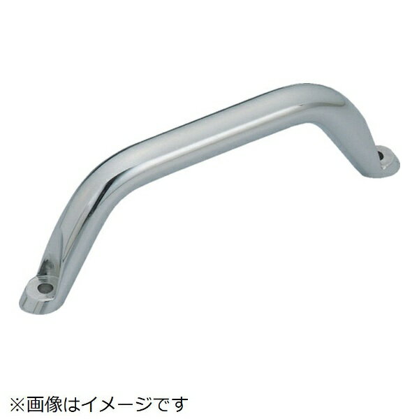 スガツネ工業｜SUGATSUNE KOGYO スガツネ工業　ステンレス大型ハンドルMG型250（10...