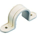 ��Ȩ�ŵ����ȡ�INABA DENKI SANGYO ��Ȩ�Ź���ξ���ɥ� VES-36-I