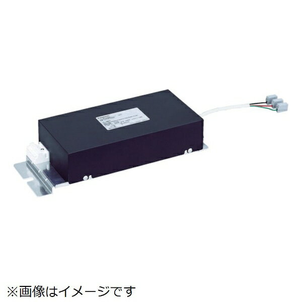 Panasonic｜パナソニック Panasonic　電源ユニット NNY28114LE9[NNY28114LE9] panasonic
