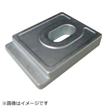 大阪タイユー TAIYU タイユー マワールPT型用取付用座金 PT-ZAGANE《※画像はイメージです。実際の商品とは異なります》