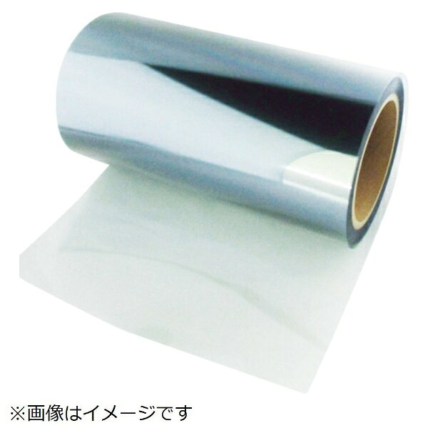 3Mѥå꡼ॸѥ Ǯ糰åƩơסNano80S100mmX30m