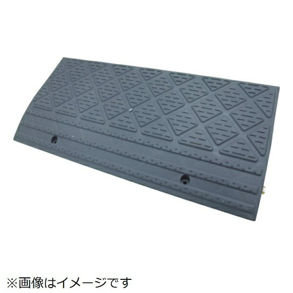 IRIS OHYAMA�å����ꥹ������� �ʺ��ץ졼�ȡ�NDP-900E�����졼��NDP900E