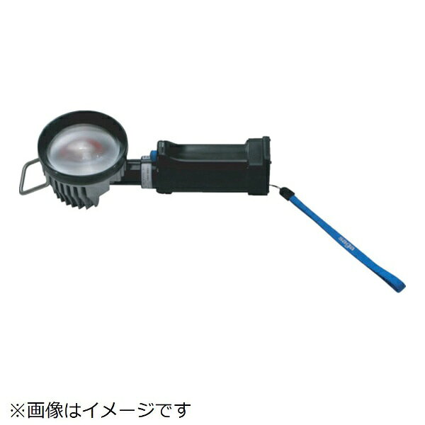 ■高出力なLEDと特殊樹脂レンズの採用により並行光線に近い光線を出せるようにしたコードレスライトです。■光沢面の異常状態を目視することができる光源です。■コードレスライトで機動性に優れています。■均一な照射範囲を持ちます。■使用時間はバッテリー満充電状態で約1時間です。【用途】・光沢面のキズや痕跡の目視検査。・ホコリの浮遊・落下検査。・自動車のポリッシングの磨き痕の目視。【仕様】・明るさ（lm）： 875・全長（mm）： 283・演色性： Ra95・電源（V）： DC7.4・充電器： 付属・演色評価指数： Ra95・充電時間： 約3時間・幅（mm）： 100・色温度： 5000K・奥行（mm）： 72.5・演色評価指数： Ra95・色温度： 5000K・適用充電器： LB-C・LB-3C・ライト重量： 660g（バッテリーを含む）