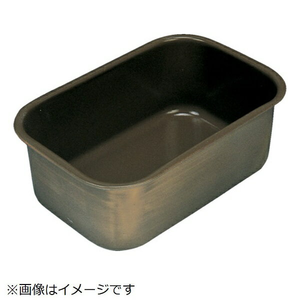 ե󥱥ߥflonchemical ե󥱥ߥ롡եǼ饳ƥ󥰿Хåȡ550