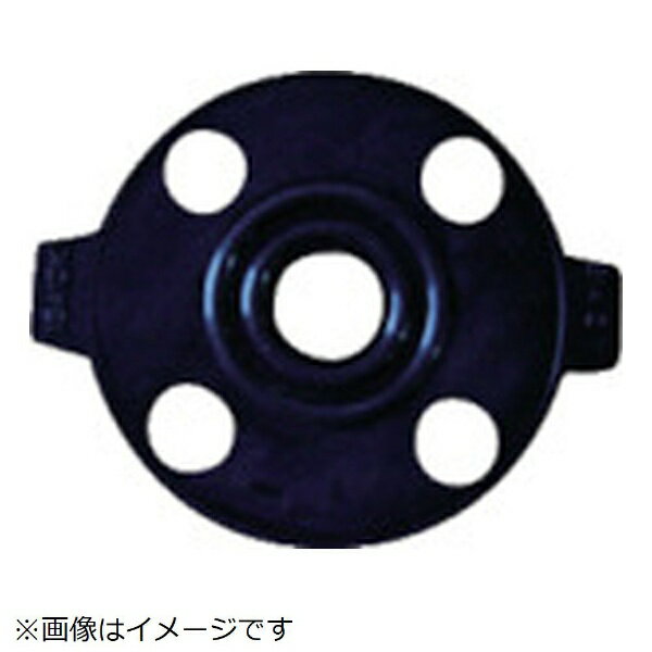 �ѿ岽�ع��ȡ�SEKISUI �������󡡥ѥå���EPDM��JIS5K��13A