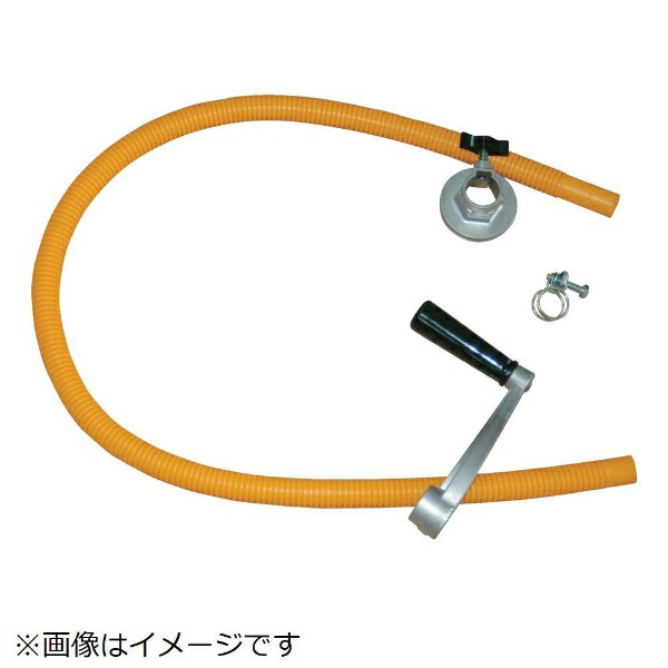 ŷӥåʥӥå߳ŷˤ㤨ֹʡKOSHIN SB20ѥۡХɡ940019022פβǤʤ157ߤˤʤޤ