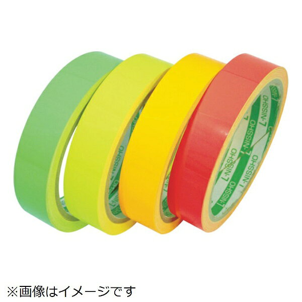 ■太陽光や照明により蛍光を発し鮮明に見えます。■設置が容易なはく離紙付です。【用途】・屋外用。・工場、倉庫などあらゆる標示に。・さまざまな危険標示。・衝突防止標示に。・各種施設の段差標示。・通路標示。・誘導標示に。【仕様】・色： レモンイエロー・幅（mm）： 150・長さ（m）： 5・厚さ（mm）： 0.17・粘着力： 12N/10mm・引張強度： 30N/10mm・切断にはカッターが必要【材質／仕上】・基材： 塩化ビニール・粘着剤： アクリル系