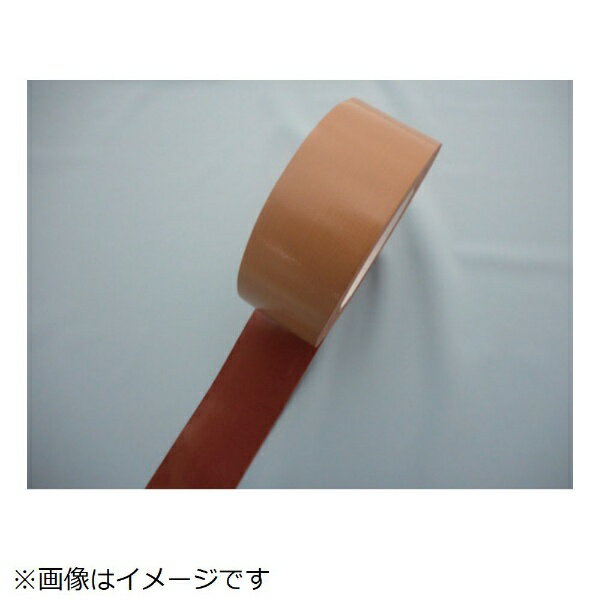 日東エルマテリアル｜Nitto L Materials 施工用布テープ プロ3000 100mm×25m ダンボール PRO3000100