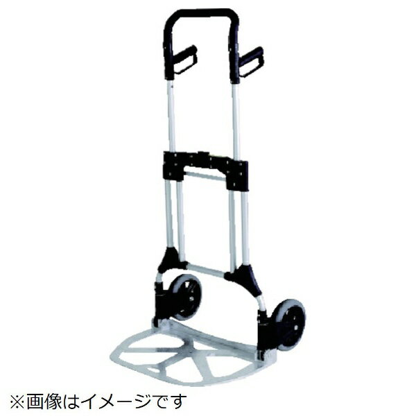 �ڥ���ȥ꡼�Ǻ���2���ݥ�����������2/25�ޤǡ� ���륤�󥳡�ALINCO ���륤�󥳡�����ѥ������MTC120