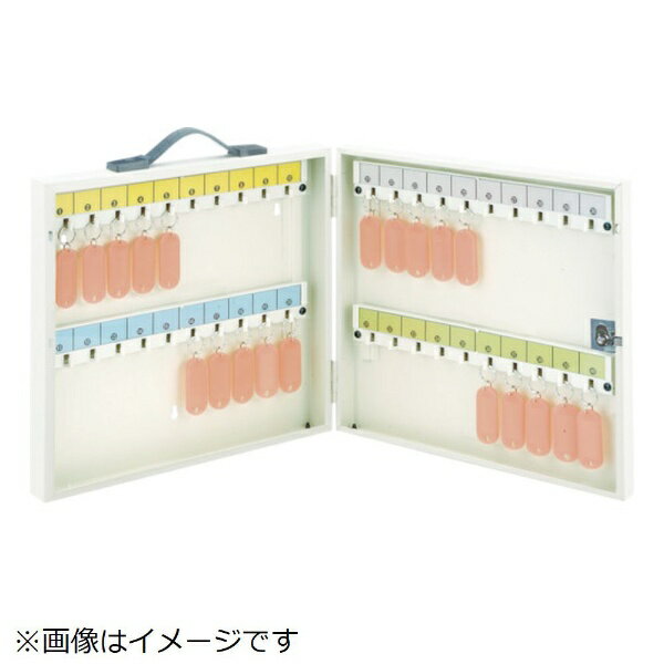 ���������DAIKEN �������󡡥����ܥå���������60����