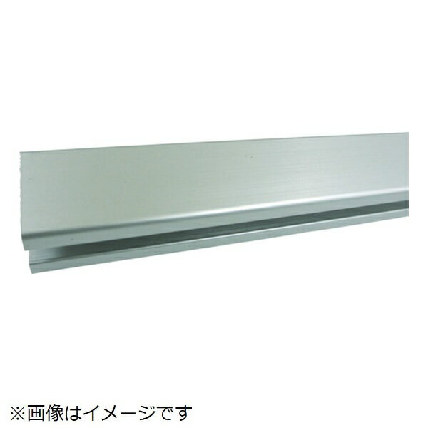 トーソー｜TOSO TOSO ニユ-リブ カ-ブ アルミホワイト 1．00