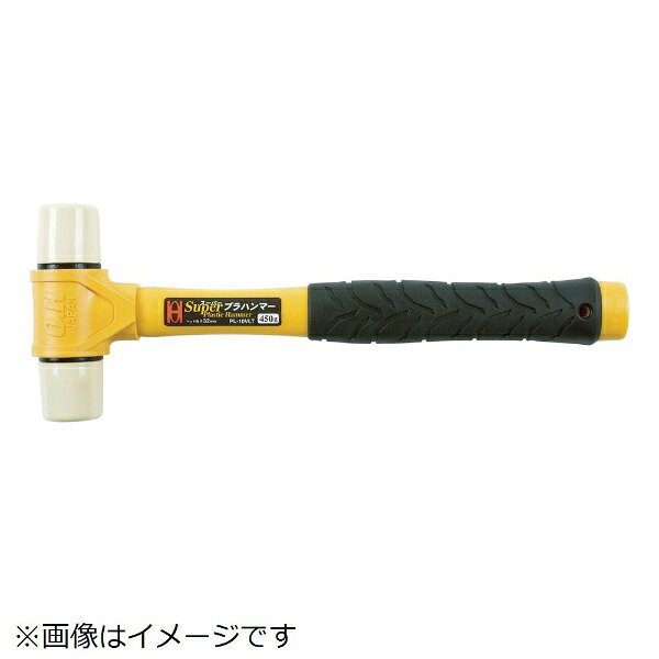 �������å����ȡ�OH OH�������ѡ��ץ�ϥ�ޡ���1