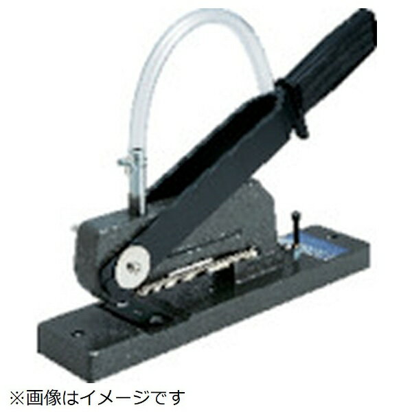 楽天市場】オープン工業 パンチ ポリ袋用 oppパンチ pu-5500-8 楽天市場】オープン工業 パンチ ポリ袋用 oppパンチ pu-5500-8
