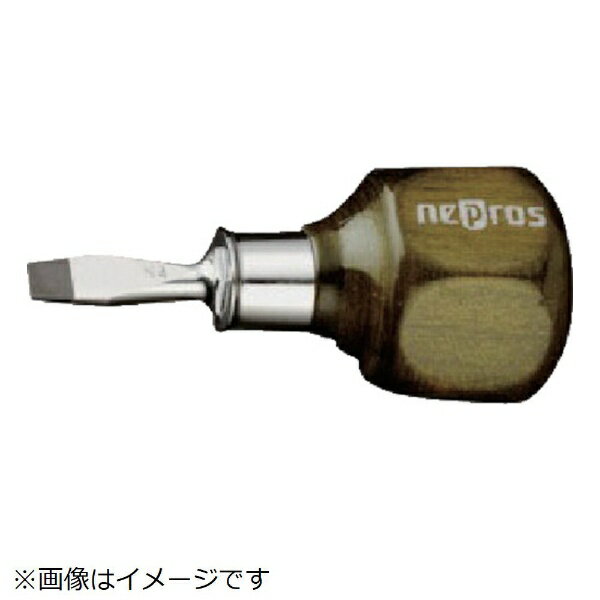 ���s�@�B�H��bKYOTO TOOL �l�v���X�@�ؕ��X�^�b�r�h���C�o �}�C�i�X 6mm