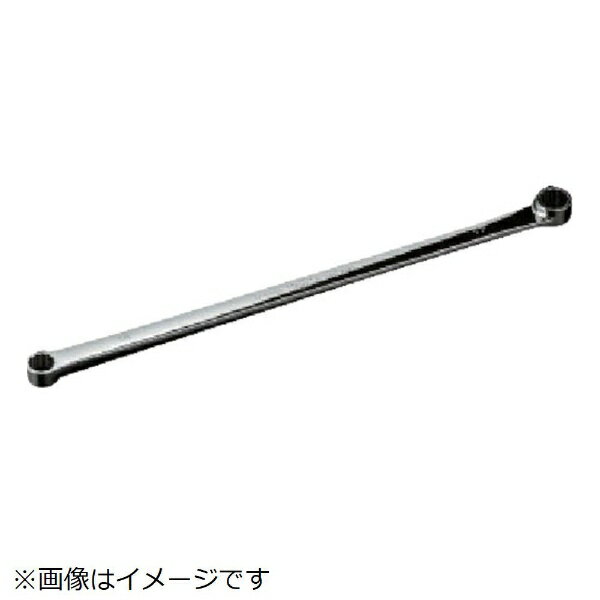 楽天市場】ネプロス 超ロングの通販 楽天市場】ネプロス 超ロングの通販