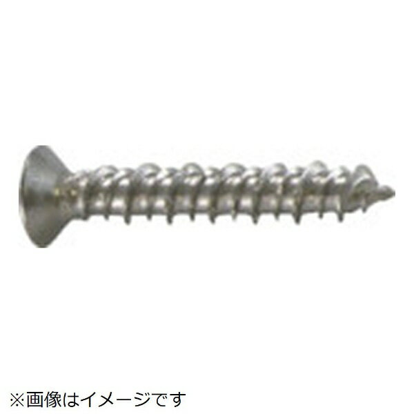 ��˥���unika ��˥����Υ�ץ�ӥ������ƥ�쥹���ʥ١�B�ɥ���ա�PS��438B����85������ PS-438B