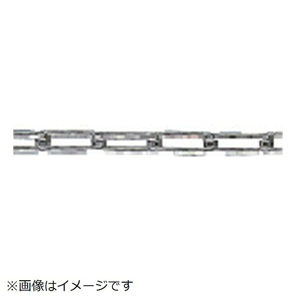 ■ステンレス製でさびにくく、耐久性に優れます。 画像はイメージです。実際の商品とは色やサイズなどが異なる場合がございます。