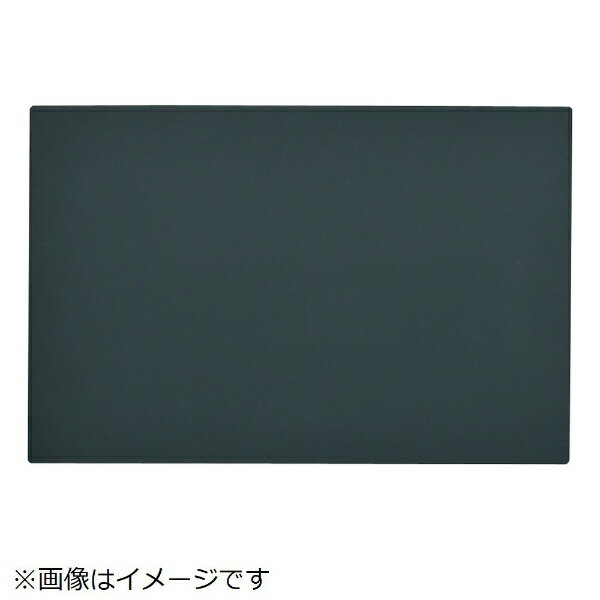 トラスコ中山｜TRUSCO NAKAYAMA TRUSCO　マグネットシート黒板　450mmX600mmXt0．7　MSK-4560《※画像は..