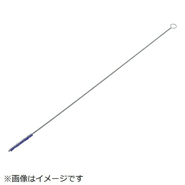 �ȥ饹���滳��TRUSCO NAKAYAMA TRUSCO�����¥ѥ��ץ֥饷�����󥰥����ס�5mm��HACCP�б������꡼��TLPB-5-GN�Ԣ������ϥ��᡼���Ǥ����ºݤξ��ʤȤϰۤʤ�ޤ���