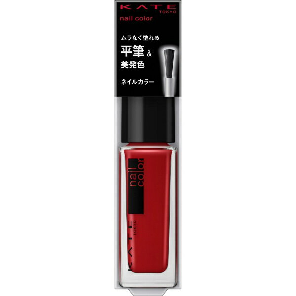 ͥܥKanebo KATEʥȡ˥ͥ륨ʥ륫顼N 4.5mL RD-5