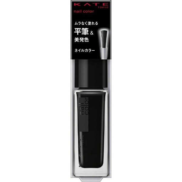 ͥܥKanebo KATEʥȡ˥ͥ륨ʥ륫顼N 4.5mL BK-4