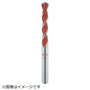 ALPEN|アルペン ALPEN マルチカット 6.5×100mm ストレートシャンク 17200650