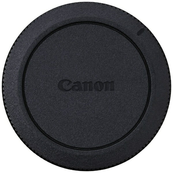 ニコン(Nikon) LC-46B レンズキャップ46mm