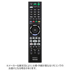 https://thumbnail.image.rakuten.co.jp/@0_mall/biccamera/cabinet/product/3810/00000005816615_a01.jpg