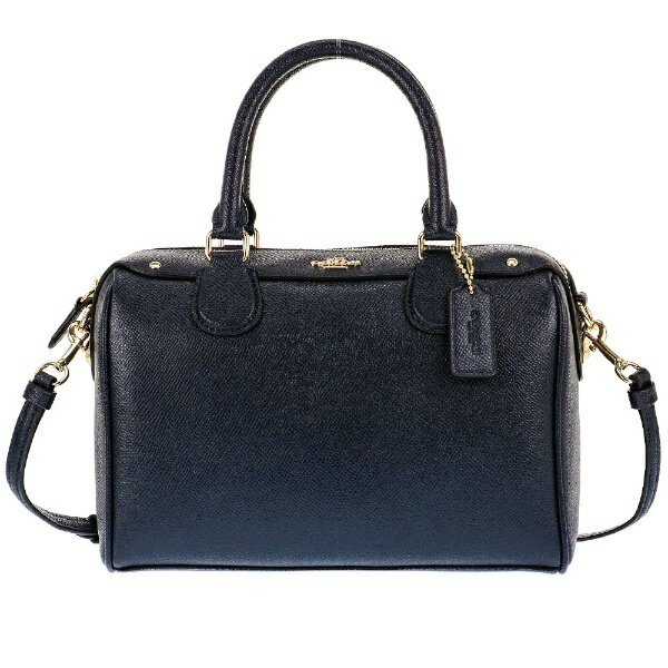 COACH｜コーチ CO-F57521-IMMID【並行輸入品】