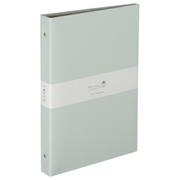 ʥХ䥷Nakabayashi ϥޡ ХݥåȥХ LȽ3120Ǽ AHR3Y201B ߥȥ֥롼