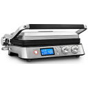 【送料無料】 デロンギ Delonghi マルチグリルBBQ & コンタクトグリルプレート CGH1011DJ 【送料無料】 デロンギ Delonghi マルチグリルBBQ & コンタクトグリルプレート CGH1011DJ