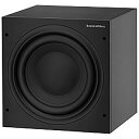 Bowers ＆ Wilkins 600シリーズの6世代目となるバージョンは、同シリーズならではのリーズナブルな価格で、オーディオパフォーマンスを劇的に向上させました。 ※本商品が対象となるクーポンは、その期間終了後、同一内容でのクーポンが継続発行される場合がございます。