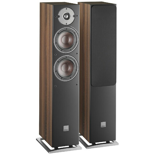 楽天市場】dali zensor 5の通販 楽天市場】dali zensor 5の通販