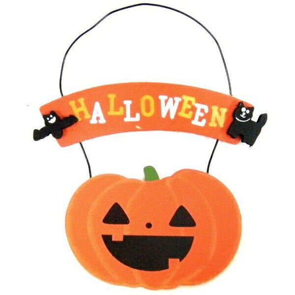 �����ϥ��KASAHARA �ѥ�ץ���ϥ󥬡� ����󥸥ץ�−��