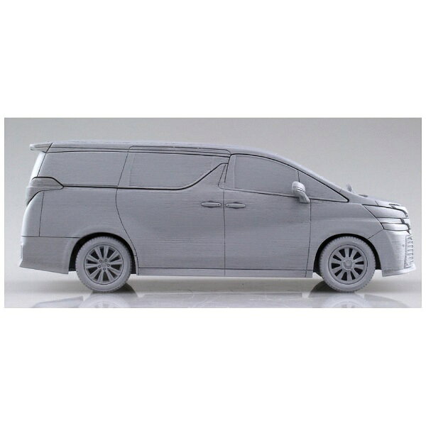 ����ʸ����AOSHIMA 1/32 �������ʥåץ��å� No��4-A �ȥ西 ������ե������ʥۥ磻�ȥѡ��륯�ꥹ���륷�㥤��� �������������Բġ�
