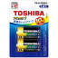 ǡTOSHIBA LR14AN 2BP ñ2 륫1 [2 /륫]