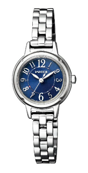 シチズン｜CITIZEN ウィッカ KP3-619-71 05