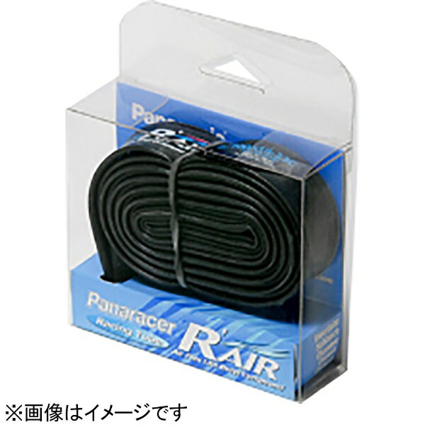 乐天商城 - パナレーサー｜Panaracer 仏式 サイクルチューブ R｀AIR(700×23-28 FV 60mm) TW723-28LLF-RA