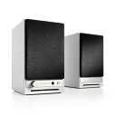 AudioenginebI[fBIGW u[gD[X Xs[J[ OXzCg HD3 [BluetoothΉ][HD3WHT]yrb_audio_cpnz