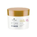 シュワルツコフヘンケル|Henkel Japan BCクア カラースペシフィーク ヘアマスク 200g