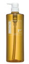 【エントリーで最大10万ポイント|4/21 9:59迄】 フィヨーレ|FIOLE F. プロテクト ヘアシャンプー ベーシック 1000ml