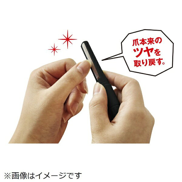 ���ܶⷿ��MATSUMOTO-Die and mold ������ڤ�ͥ����ܥ� �֥�å� 1�� �֥�å�