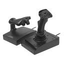 【2019年01月17日発売】 【送料無料】 HORI 【1...