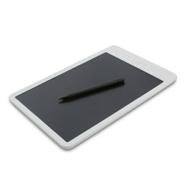 ITPROTECHアイティプロテックIPT-10PAD-WH電子メモ帳10型LCD搭載ホワイト
