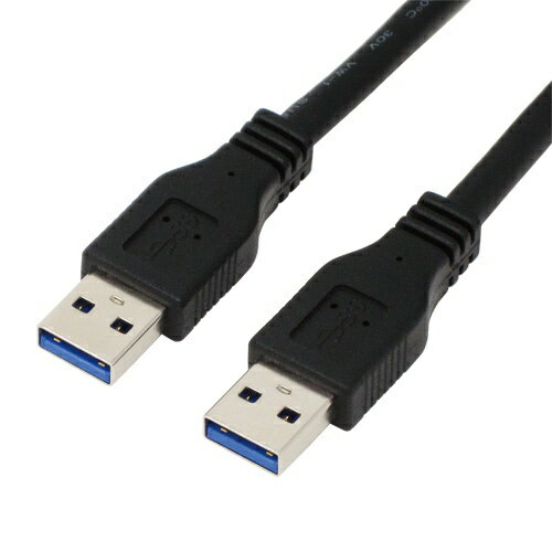 アイネックス｜ainex 1.5m［USB-A ⇔ USB-