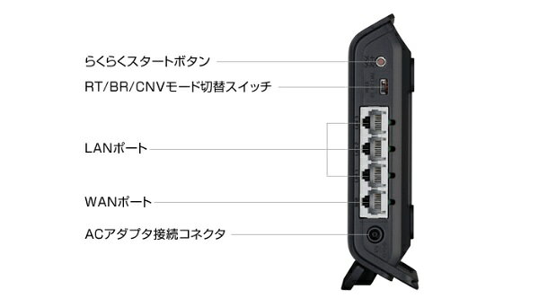 楽天市場 Nec エヌイーシー Pa Wg1200hs3 Wifiルーター Aterm エーターム 無線lan ルーター Pawg1200hs3 楽天ビック ビックカメラ 楽天 みんなのレビュー 口コミ