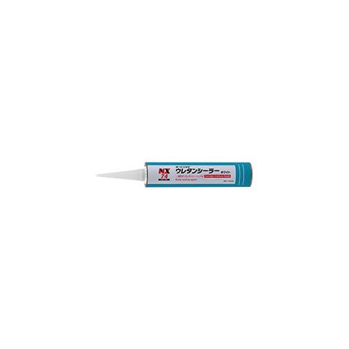�C�`�l���P�~�J���Y�bICHINEN CHEMICALS NX74 �J�[�g���b�W�E���^���V�[���[ 320ml