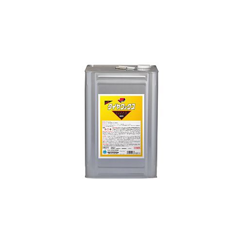 �C�`�l���P�~�J���Y�bICHINEN CHEMICALS NX278 �^�C�����b�N�X �����^�C�v 18L